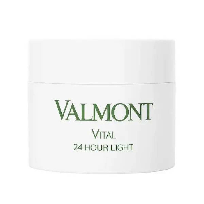 Valmont VITAL Activating 24H Cream 100mlProduct Thumbnail