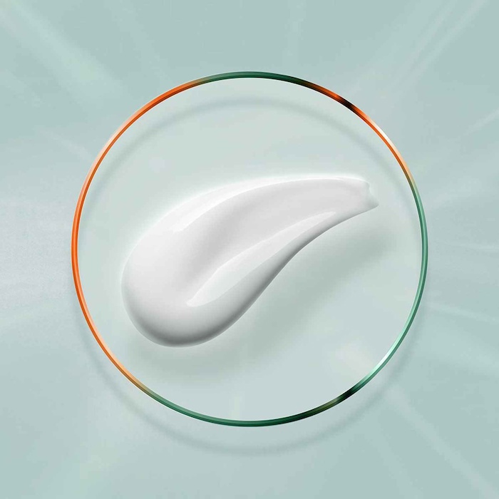 Valmont VITAL Activating 24H Cream 50ml (Retail Size) 50mlProduct Thumbnail