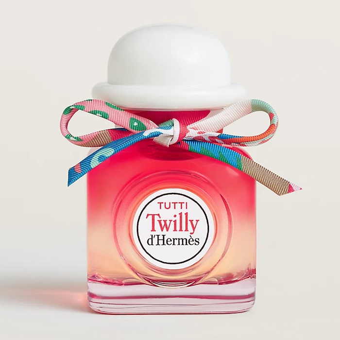 Hermes Tutti Twilly d’Hermès Eau de Parfum 50mlProduct Thumbnail