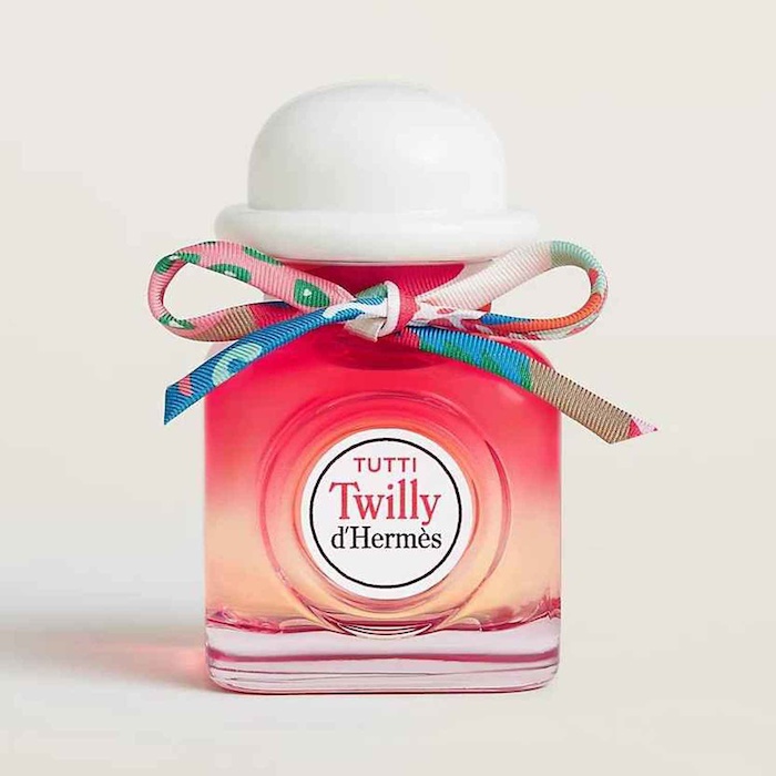 Hermes Tutti Twilly d’Hermès Eau de Parfum 50mlProduct Thumbnail