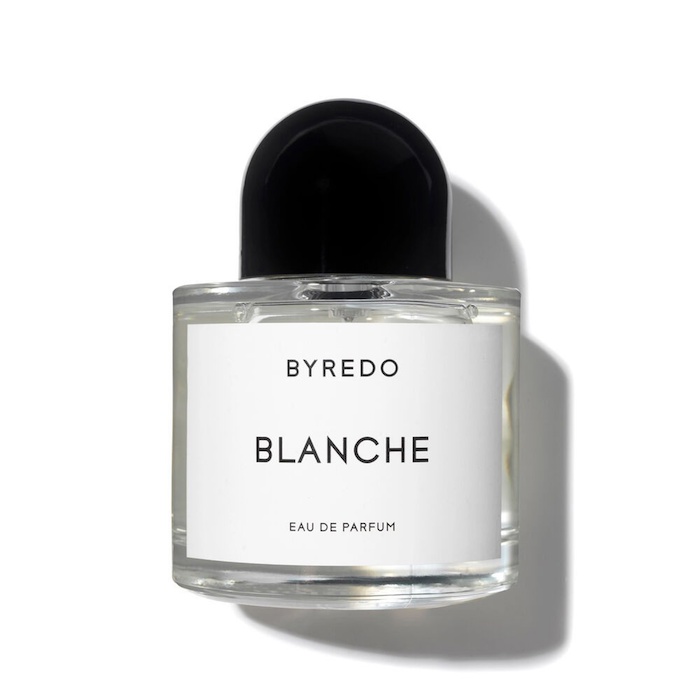 Byredo Blanche Pure Perfume 50mlProduct Thumbnail