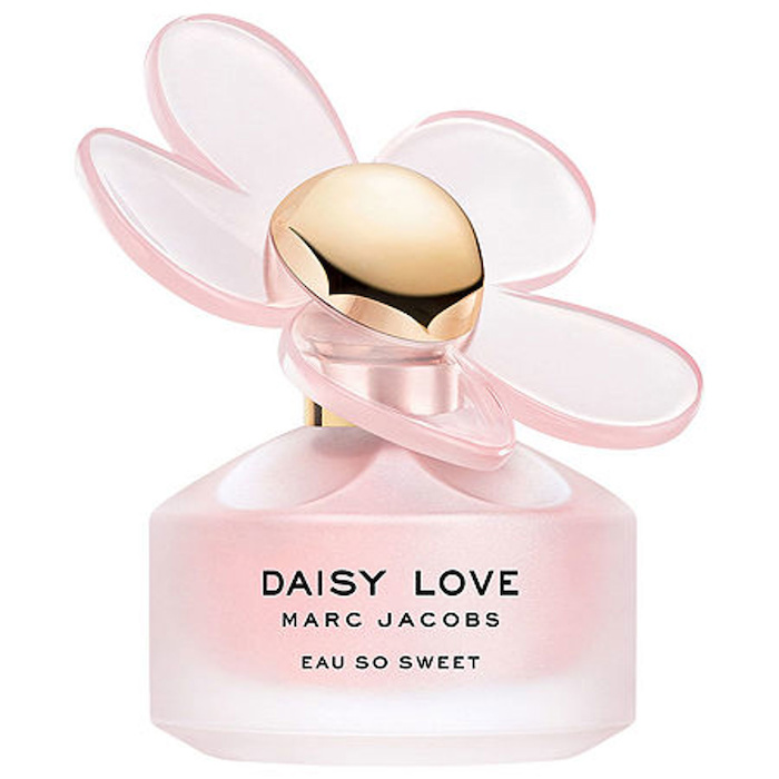 Marc Jacobs Daisy Love Eau So Sweet 100mlProduct Thumbnail
