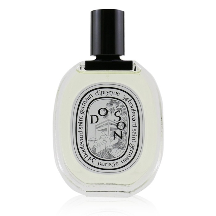 Diptyque Do Son Eau de Toilette 100mlProduct Thumbnail
