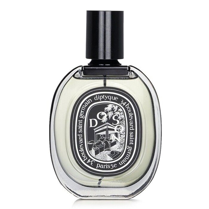 Diptyque Do Son Pure Perfume 75mlProduct Thumbnail