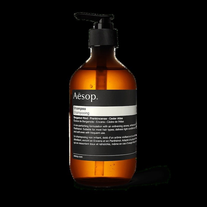 伊索 Aesop 伊索洗发露 500mlProduct Thumbnail