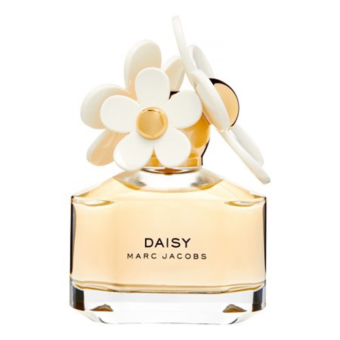 Marc Jacobs Daisy (White Blossom) 50mlProduct Thumbnail