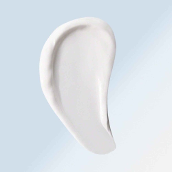 Valmont Moisturizing With A Mask 50ml (Retail Size) 50mlProduct Thumbnail