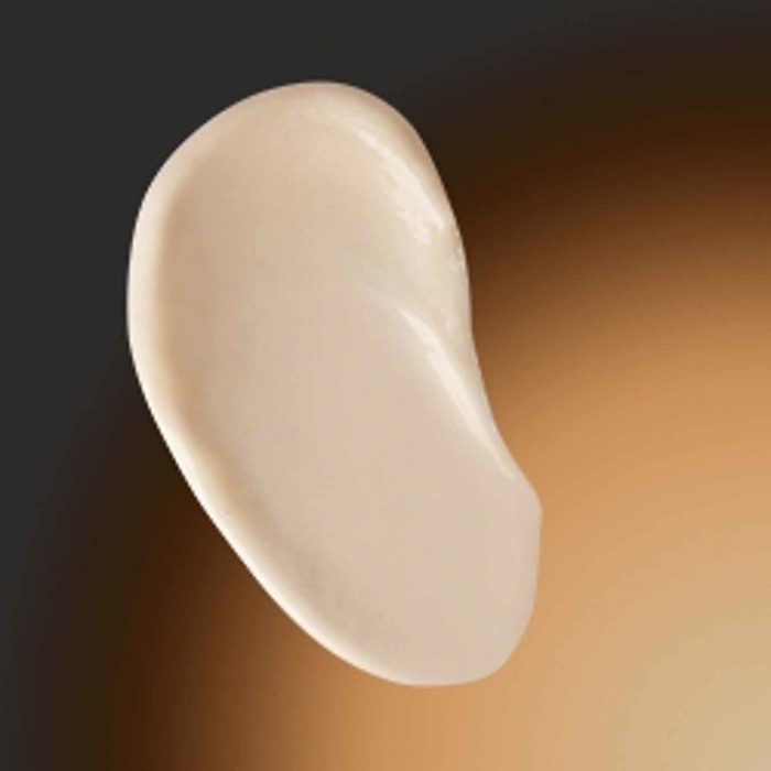 Valmont L'Elixir Des Glaciers Mask Cream 50mlProduct Thumbnail