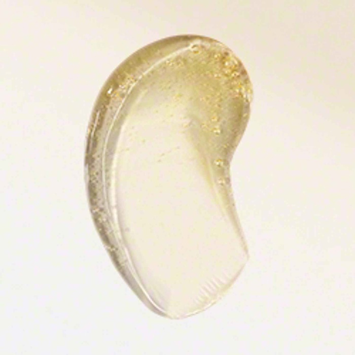 Valmont V FIRM Eye Cream 15mlProduct Thumbnail