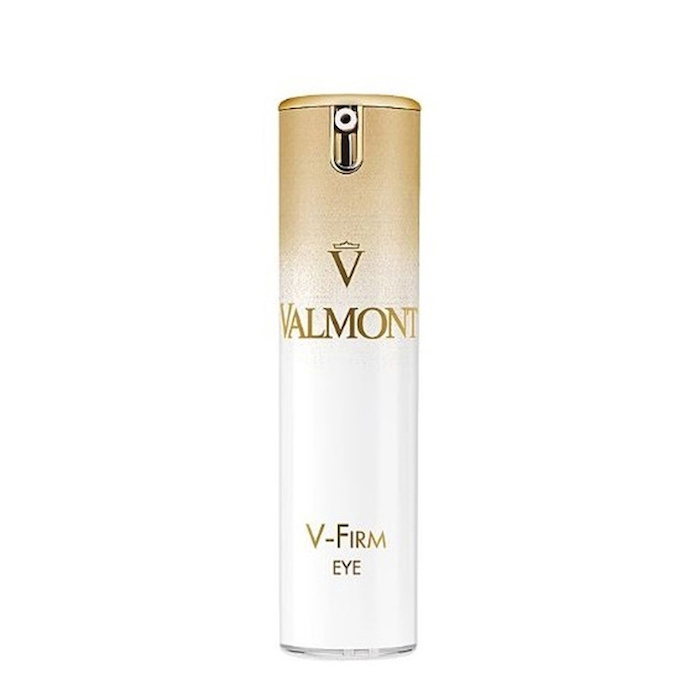 Valmont V FIRM Eye Cream 15mlProduct Thumbnail