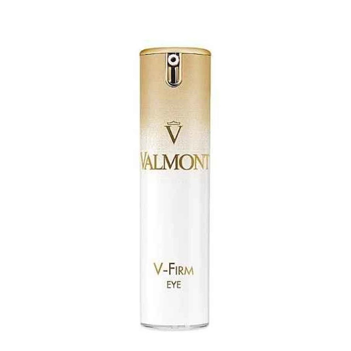 Valmont V FIRM Eye Cream 15mlProduct Thumbnail