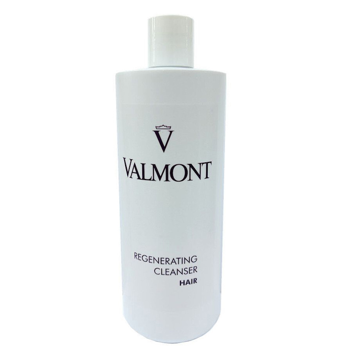 Valmont Hair Regenerating Cleanser Shampoo 500mlProduct Thumbnail