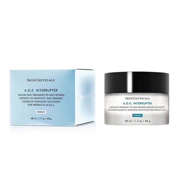 스킨스티컬즈 Skin Ceuticals AGE Interrupter 48mlProduct Thumbnail