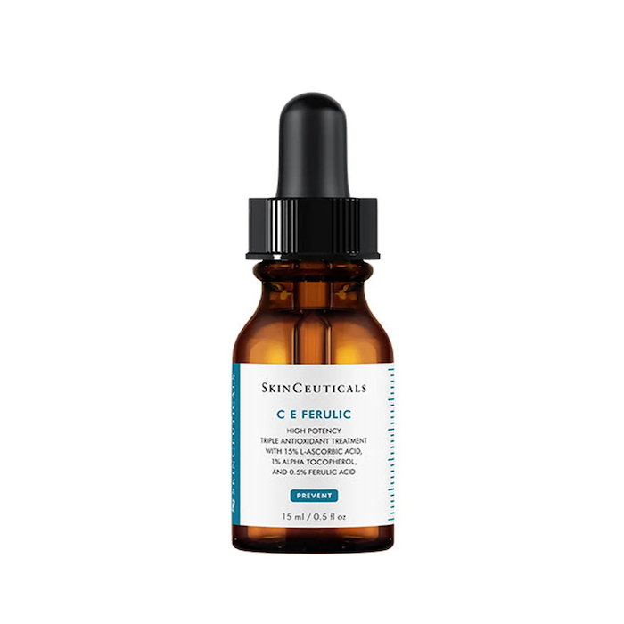 Skin Ceuticals C E Ferulic 15mlProduct Thumbnail