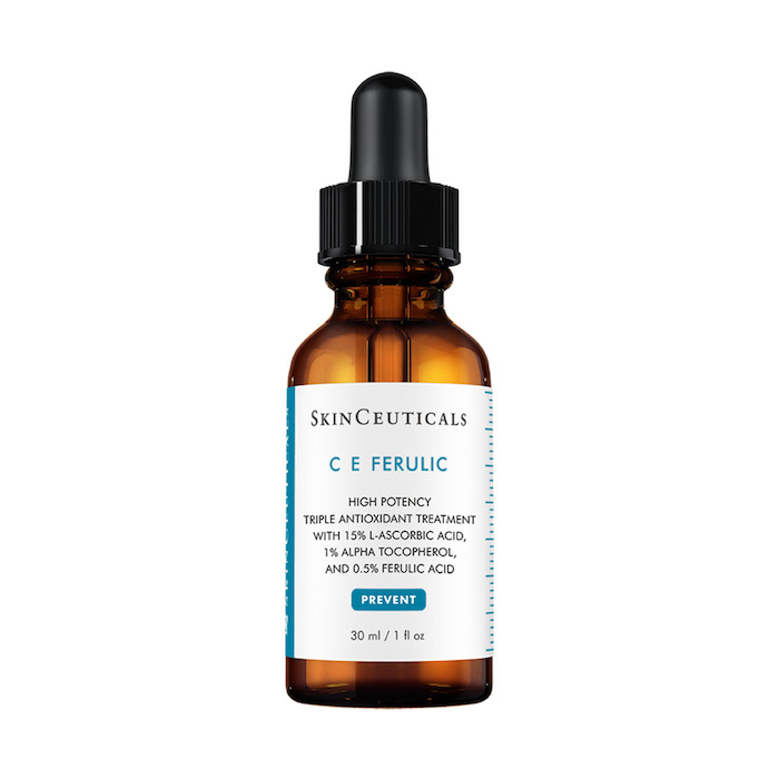 Skin Ceuticals C E Ferulic 30mlProduct Thumbnail