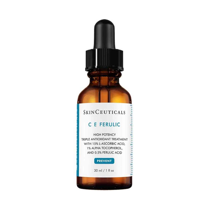 Skin Ceuticals C E Ferulic 30mlProduct Thumbnail