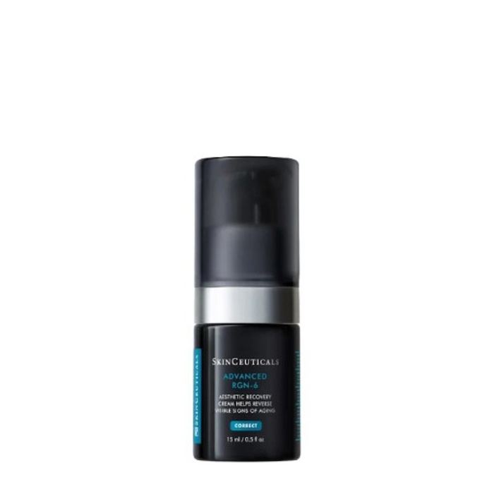 Skin Ceuticals ADVANCED RGN 6 15mlProduct Thumbnail
