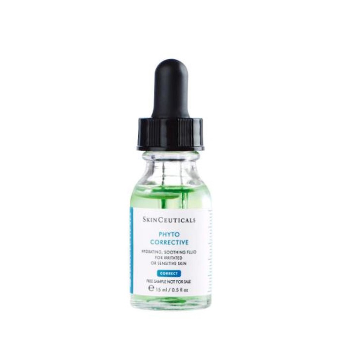 Skin Ceuticals Phyto Corrective Gel 15mlProduct Thumbnail