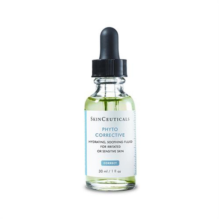 Skin Ceuticals Phyto Corrective Gel 30mlProduct Thumbnail