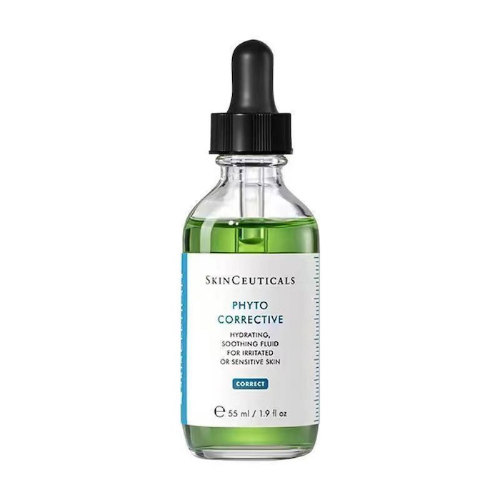 Skin Ceuticals Phyto Corrective Gel 55mlProduct Thumbnail