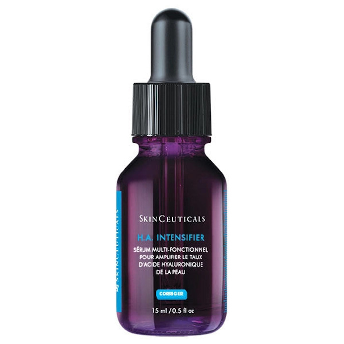 Skin Ceuticals H.A. Intensifier 15mlProduct Thumbnail