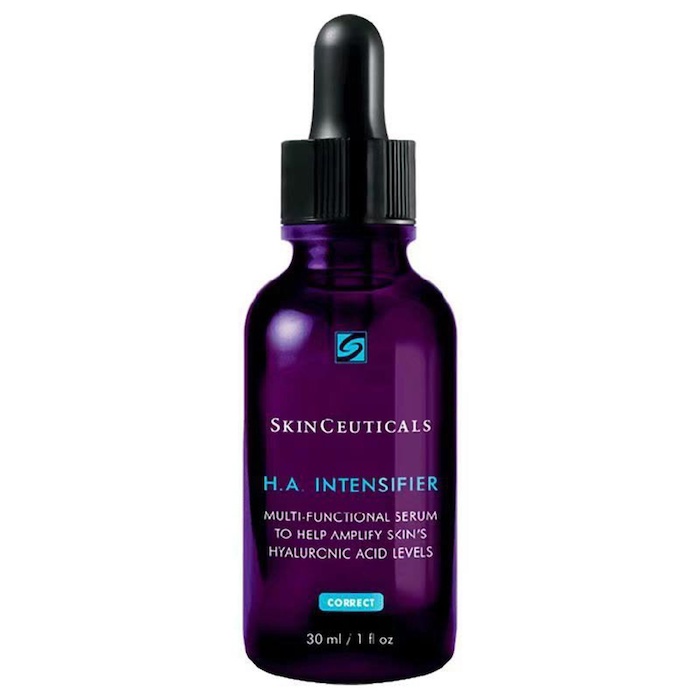 Skin Ceuticals H.A. Intensifier 30mlProduct Thumbnail