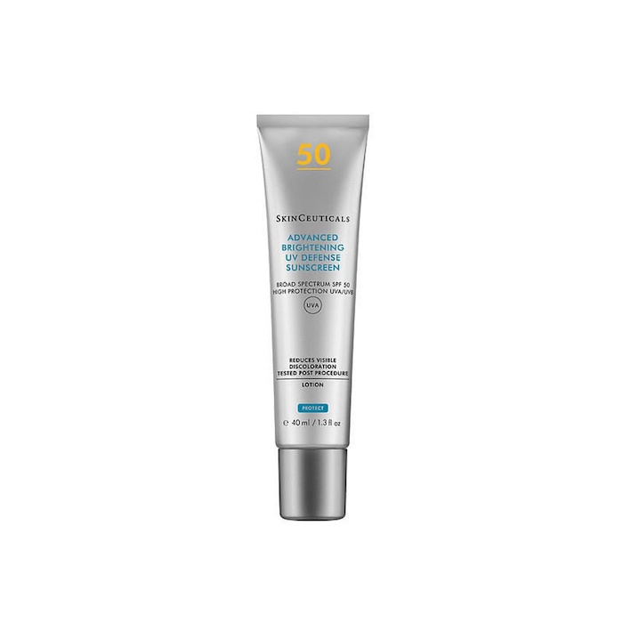 Skin Ceuticals Advanced Brightening UV Defense SPF50 40mlProduct Thumbnail