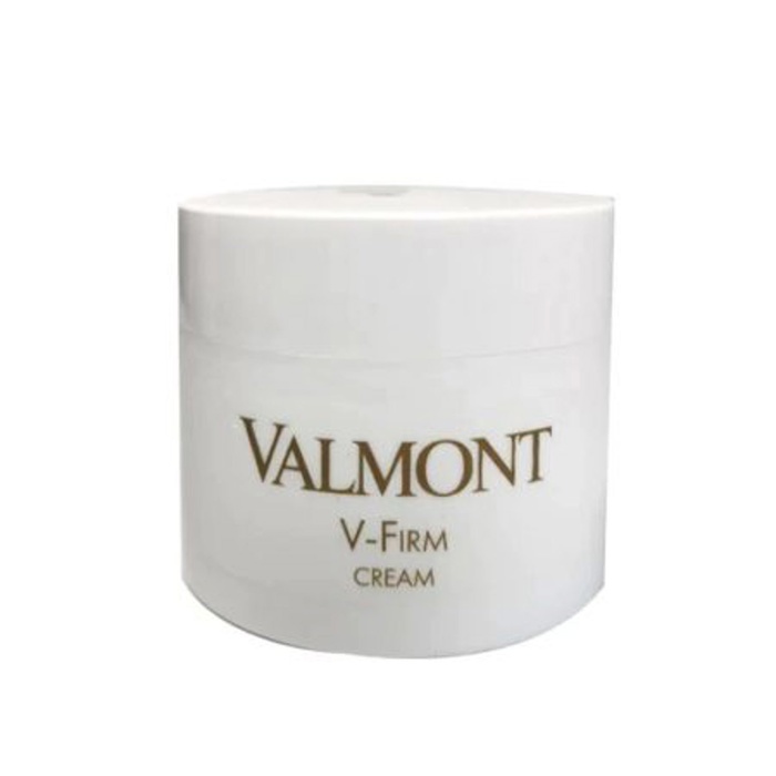 Valmont VFirm Cream 100mlProduct Thumbnail