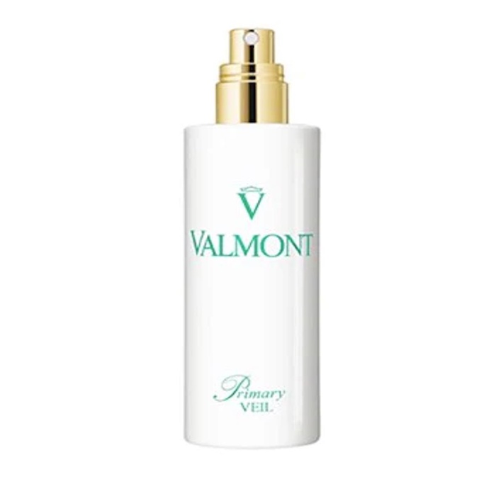 Valmont Soothing Repair Spray 150mlProduct Thumbnail