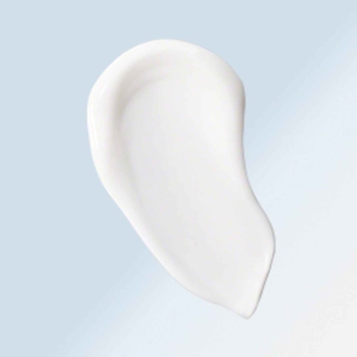 Valmont Hydra3 Regenetic Cream (Retail Size) 50mlProduct Thumbnail