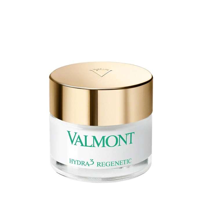Valmont Hydra3 Regenetic Cream (Retail Size) 50mlProduct Thumbnail