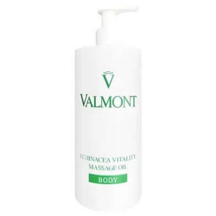 Valmont Massage Oil 500mlProduct Thumbnail