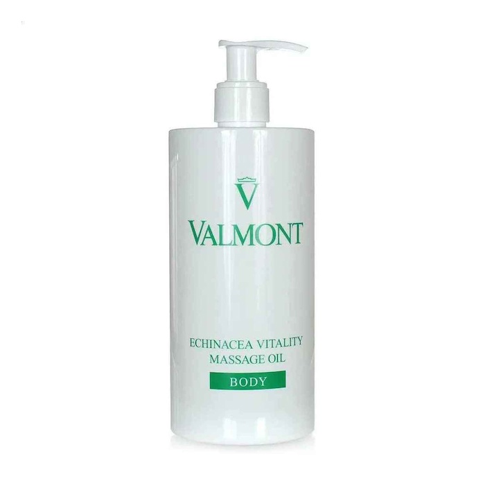 Valmont Massage Oil 500mlProduct Thumbnail
