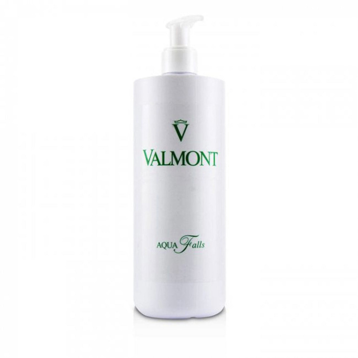 Valmont Fresh Spring Water 500mlProduct Thumbnail