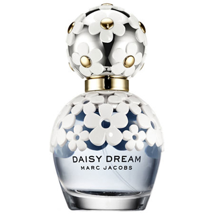 Marc Jacobs Daisy Dream 50mlProduct Thumbnail