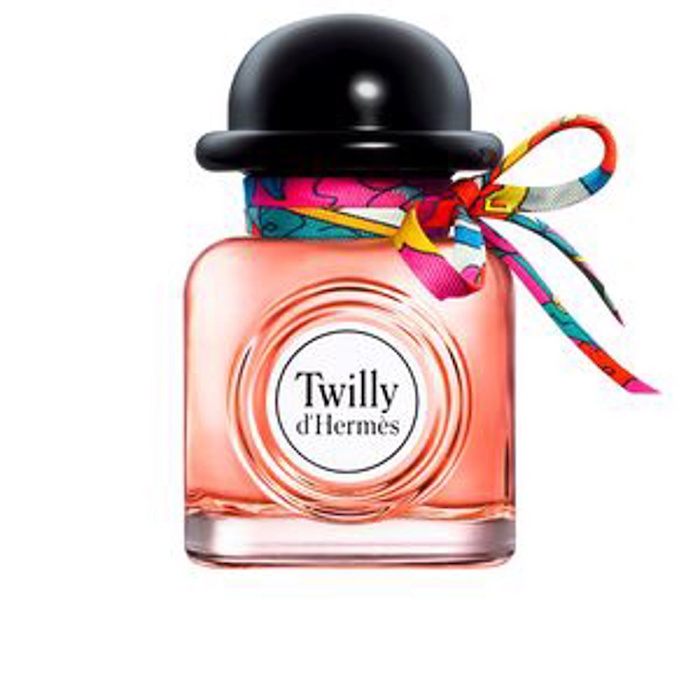 Hermes Carre Pure Perfume 85mlProduct Thumbnail