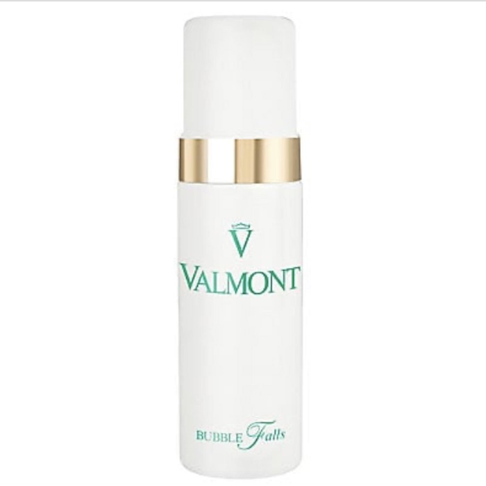 Valmont Purity Bubble Falls (Cleansing & Balancing Face Foam) 150mlProduct Thumbnail