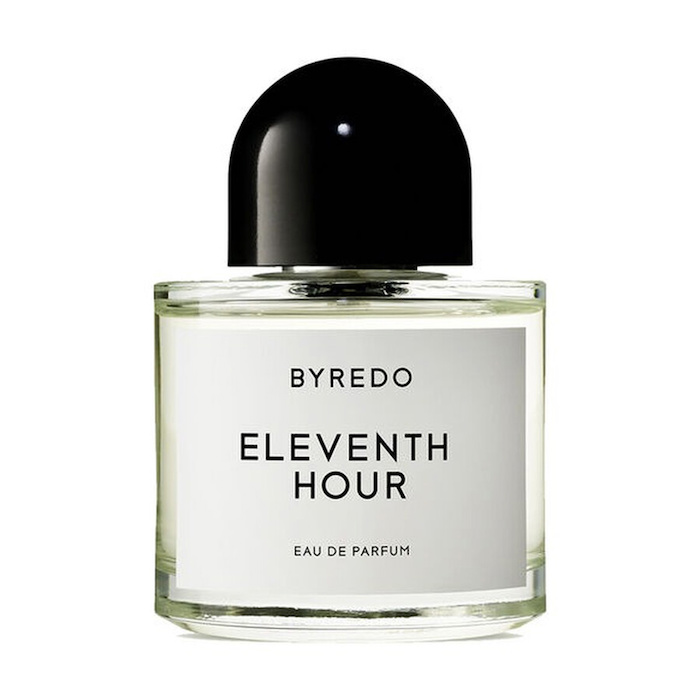 Byredo ELEVENTH HOUR EDP 100mlProduct Thumbnail