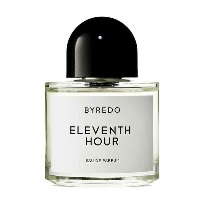 Byredo ELEVENTH HOUR EDP 100mlProduct Thumbnail