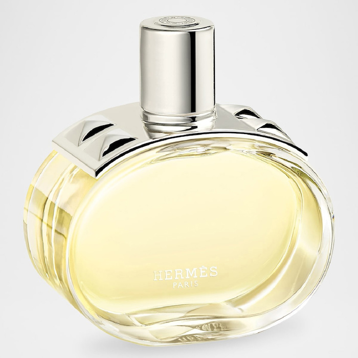 Hermes Barénia Pure Perfume 100mlProduct Thumbnail