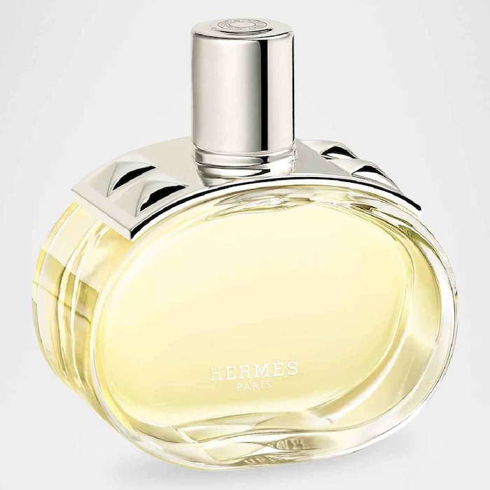 Hermes Barénia Pure Perfume 100mlProduct Thumbnail