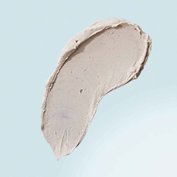 Valmont Purifying Pack (Skin Purifying Mud Mask) 50mlProduct Thumbnail