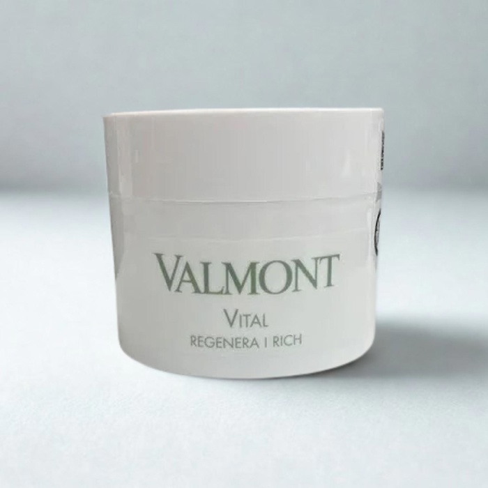 Valmont VITAL Activating Cream No.1 100mlProduct Thumbnail