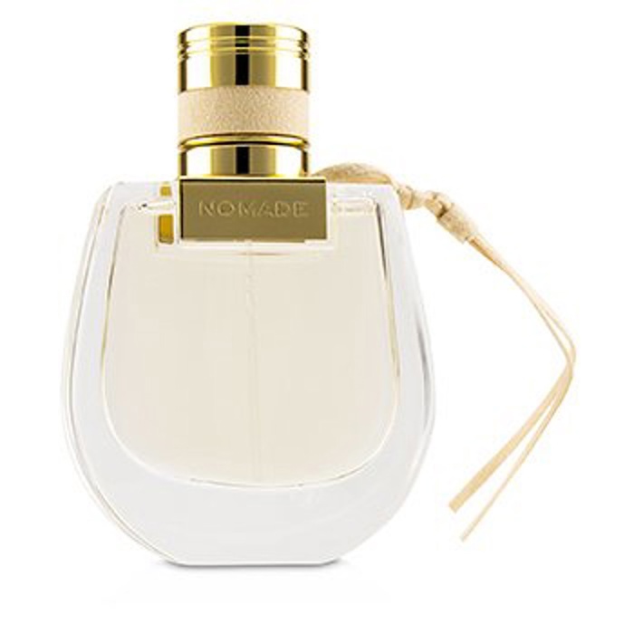 Chloe Nomade Eau de Toilette 50mlProduct Thumbnail