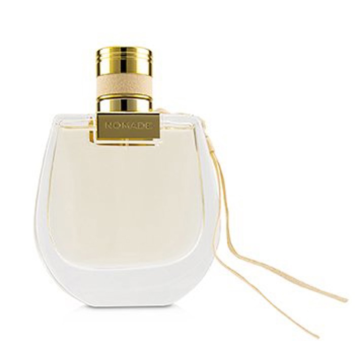 Chloe Nomade Eau de Toilette 75mlProduct Thumbnail
