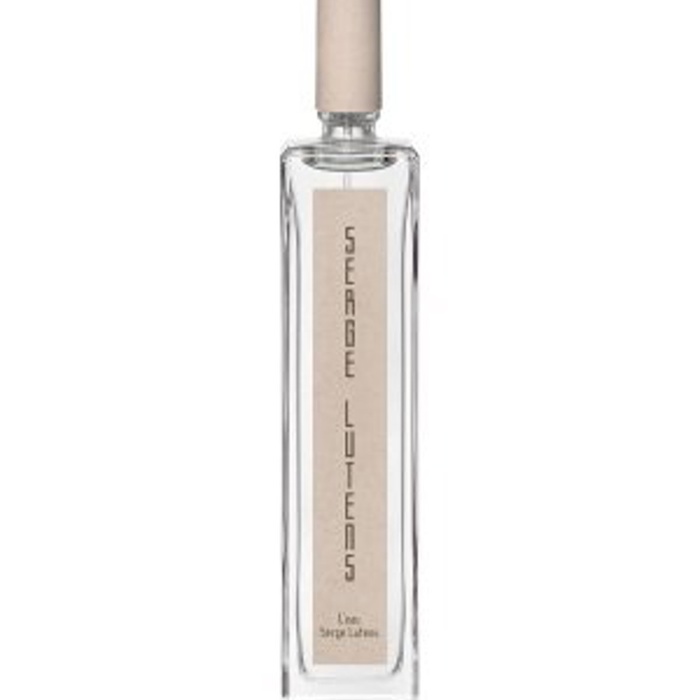 Serge Lutens L'Eau Pure Perfume 100mlProduct Thumbnail
