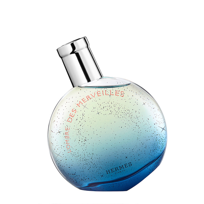 Hermes Terre d'Hermes Eclat Noir Pure Perfume 30mlProduct Thumbnail