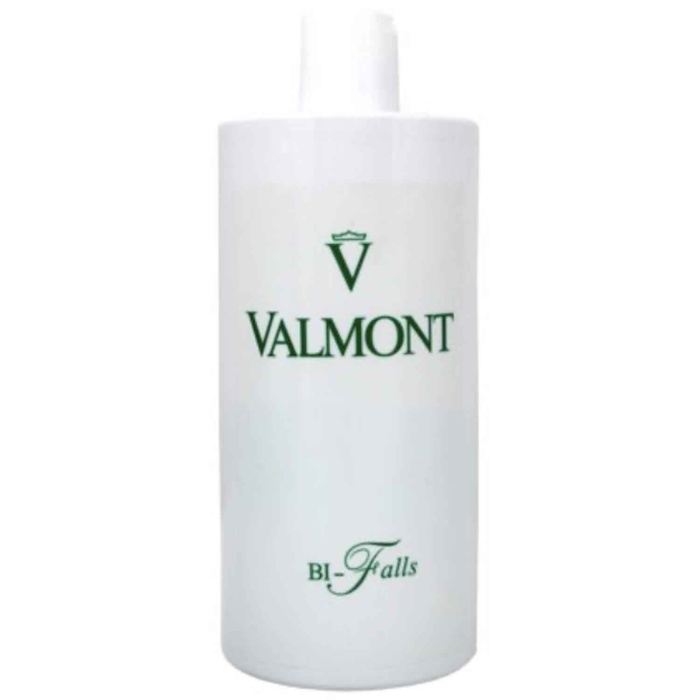 Valmont BI Falls 500mlProduct Thumbnail