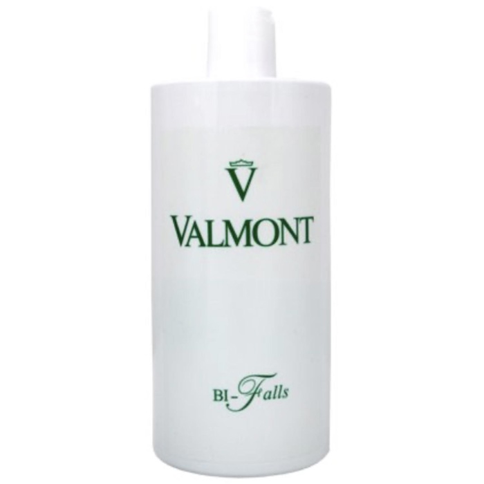 Valmont BI Falls 500mlProduct Thumbnail