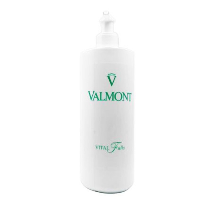 Valmont Vital Falls 500mlProduct Thumbnail